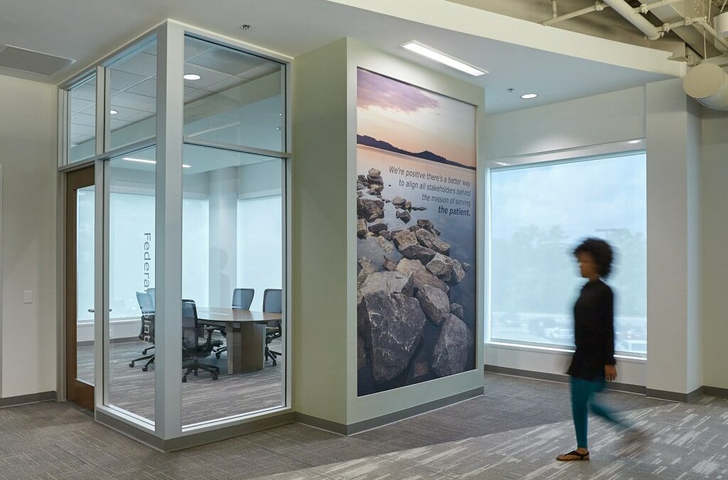 McKesson