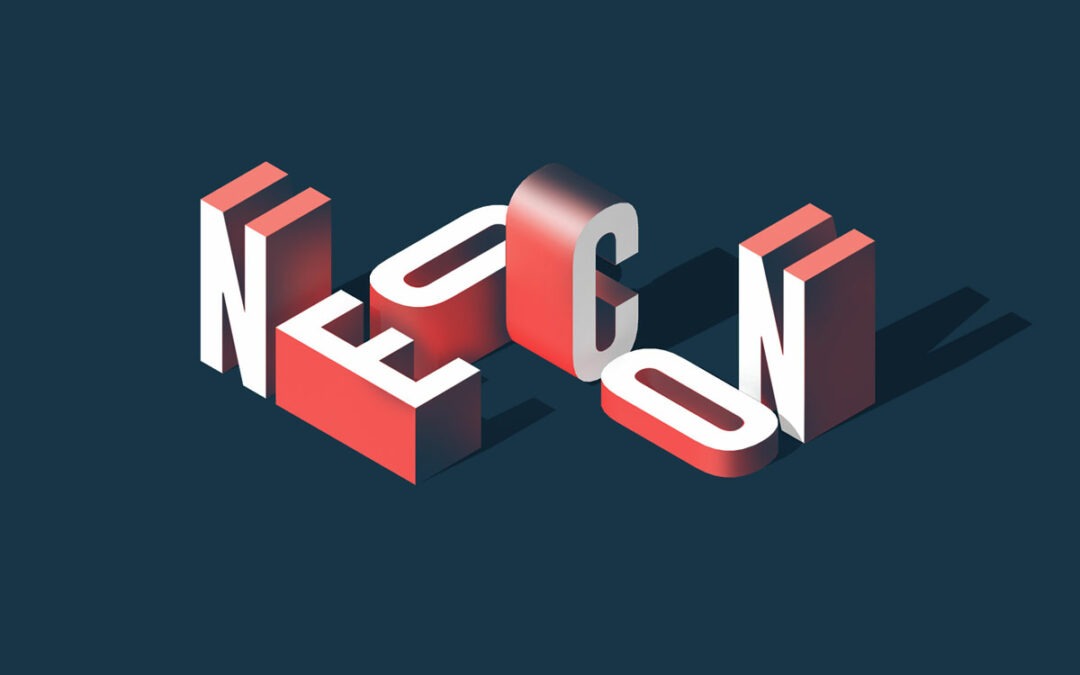 Design Trends: Neocon 2017 Edition