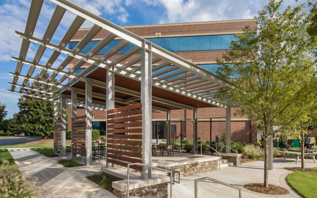 751 Corporate Center