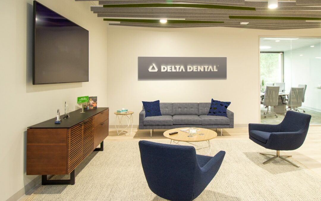 Delta Dental