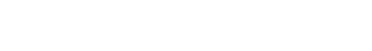 HagerSmith Logo